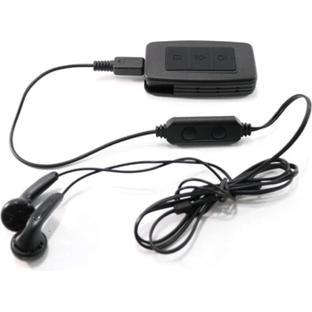 Image 1 of LawMate AR-100