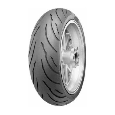 Continental ContiMotion 160/60 R17 69W