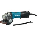 Makita GA5093X01