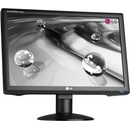 LG W1934S