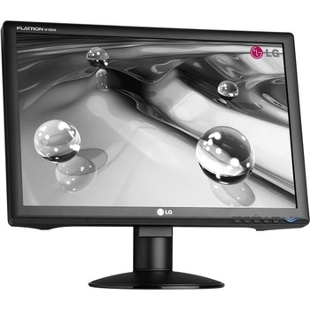 LG W1934S