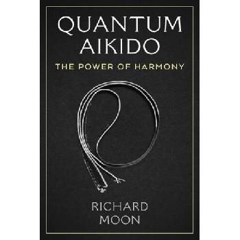 Quantum Aikido