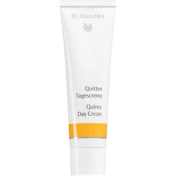 Dr. Hauschka Facial Care дневен крем с дюля 30ml