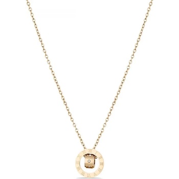 Daniel Klein Дамско колие Daniel Klein DKJ. 2.4005. 03 (DKJ.2.4005.03)