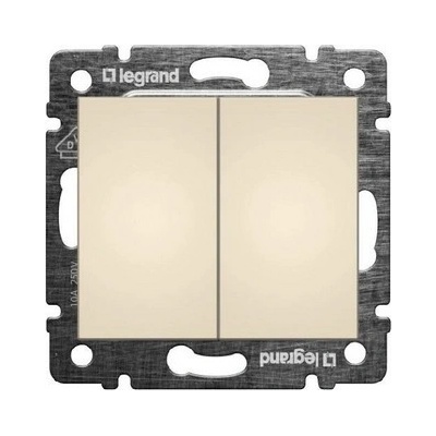 Legrand Valena 774118