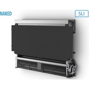 Olimpia Splendid SLI 600