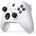 Microsoft Xbox Wireless Controller Robot QAS-00009