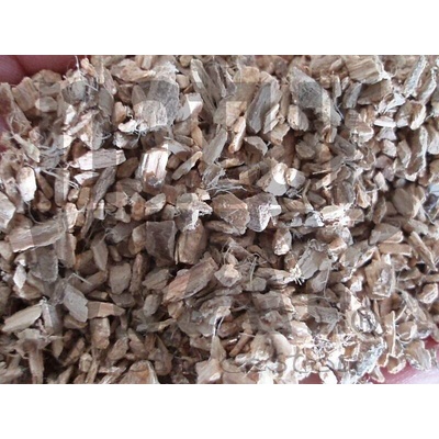 Bylinná lékárna Kondurango kůra Condurango cortex 500 g