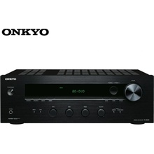 Onkyo TX-8020