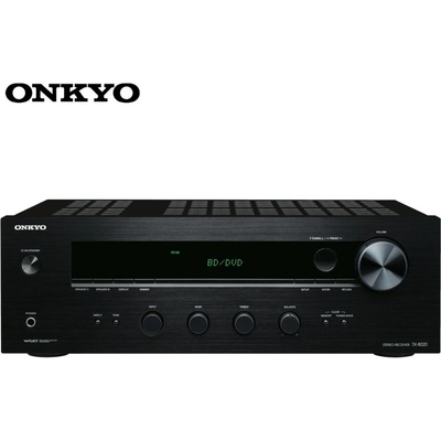 Onkyo TX-8020 – Zboží Živě