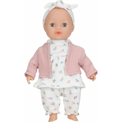 Little Dutch Bábika Baby Philou