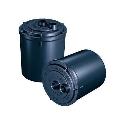 Aquaphor B200