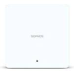 Sophos AP6 420