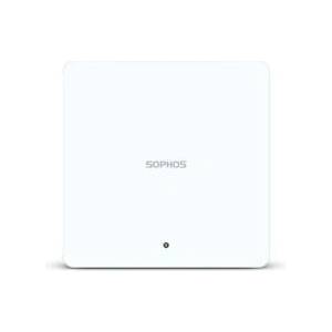 Sophos AP6 420