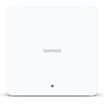 Sophos AP6 420