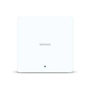 Sophos AP6 420