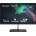 ViewSonic VP2776T-4K