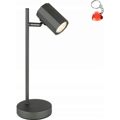 Globo 57918T