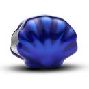 Pandora 794898c01