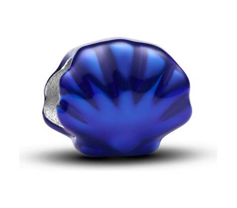 Pandora 794898c01