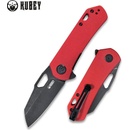 Kubey KU332F