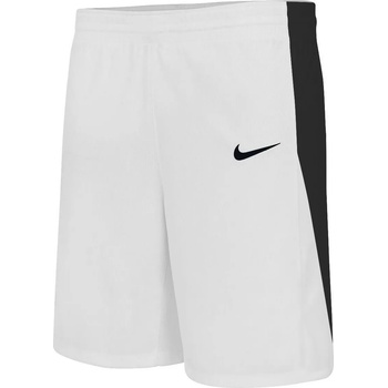 Nike Шорти Nike WOMEN S TEAM BASKETBALL STOCK SHORT nt0212-100 Размер XS