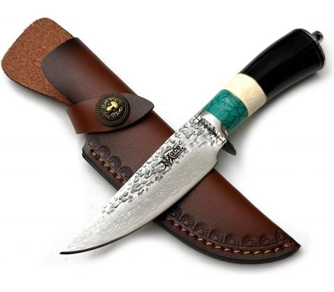 MaceMaker Tudor 7739