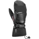 Leki Xplore XT 3D mitt black
