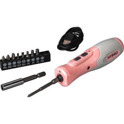 Narex AS 37 HYBRO LADY 65406028