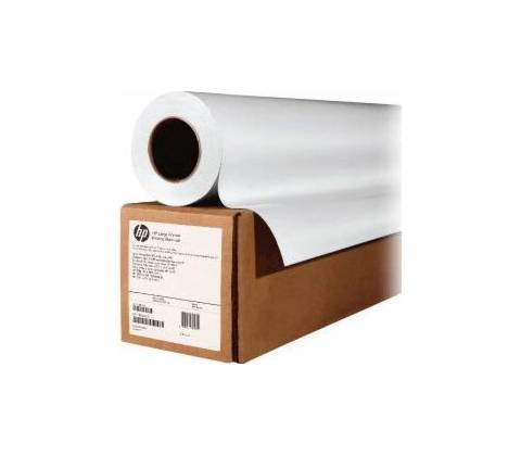 HP 640034