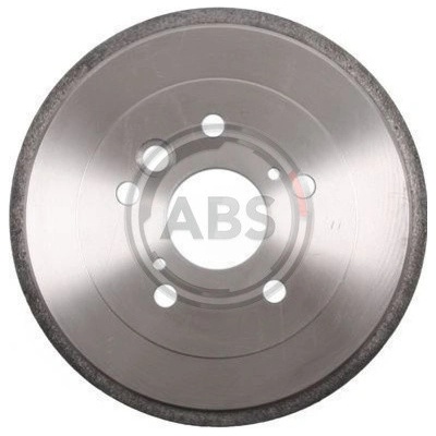 A.B.S. Brzdový buben 2633S