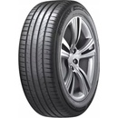 Osobní pneumatiky Hankook Ventus Prime4 K135 205/60 R16 92V