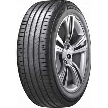 Hankook Ventus Prime4 K135 205/60 R16 92V