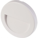 T-LED 106540