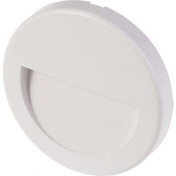 T-LED 106540