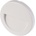 T-LED 106540