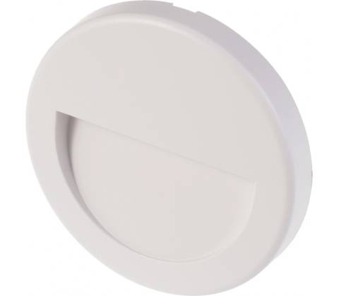 T-LED 106540