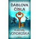 Ďáblova čísla