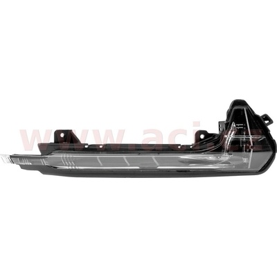 Blikač ACI 0342916