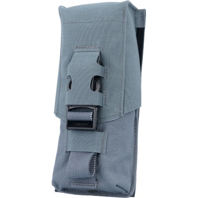 NFM pre puškový zásobník Thor Modular AR Hellhound grey