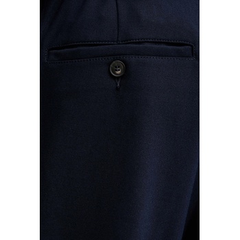 Benetton Панталон United Colors of Benetton (4OACUF04L)