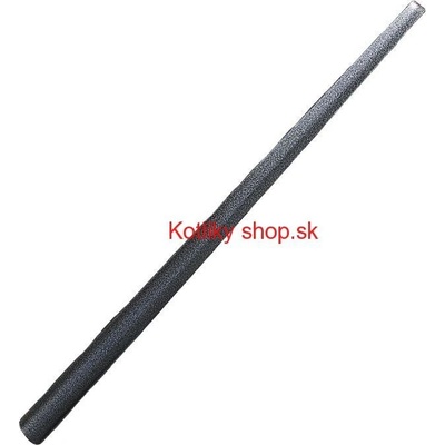 Obuvák 97 cm