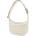 Kapten & Son Чанта за рамо Kapten & son Torsby Shoulder bag - Sandstone - размер One Size (510-5688-0211)