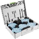 Festool 578193