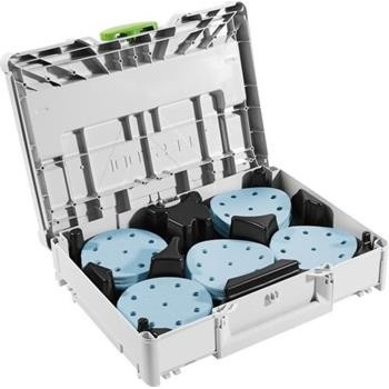 Festool 578193
