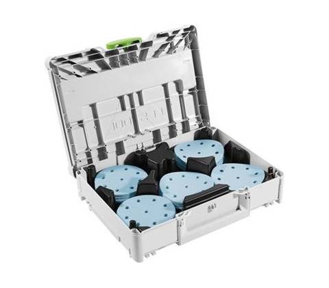 Festool 578193