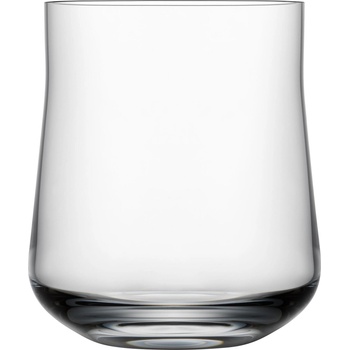 Orrefors Informal Чаши 250 мл, 2 бр (6402704)