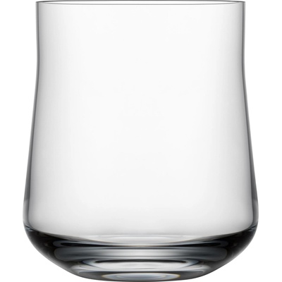 Orrefors Informal Чаши 250 мл, 2 бр (6402704)