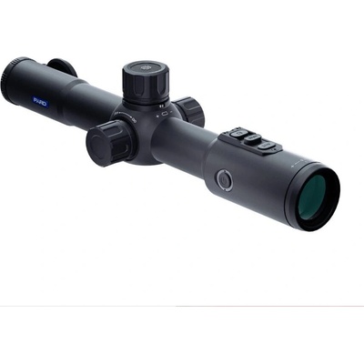 Pard Pantera Q 256