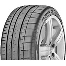 Pirelli P Zero Corsa 355/25 R21 107Y